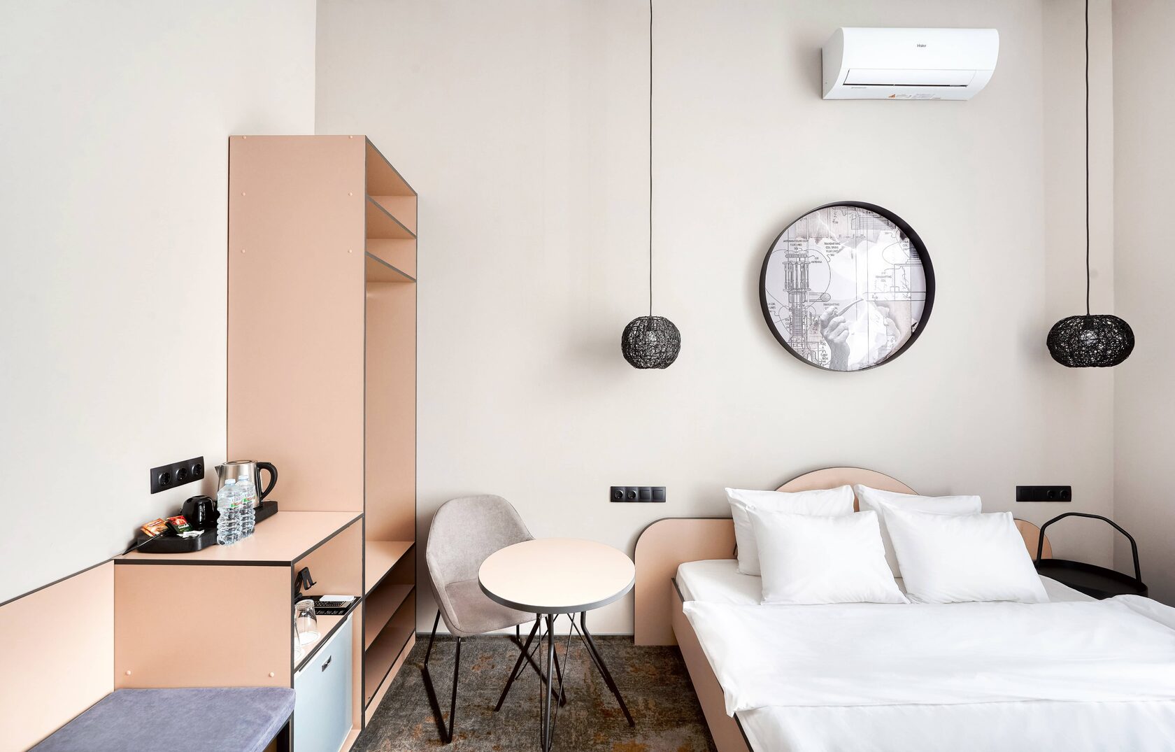 отель дюжина москва. тесла гостиница москва. екатеринбург отель тесла. тесла гостиница москва. отель тесла москва.