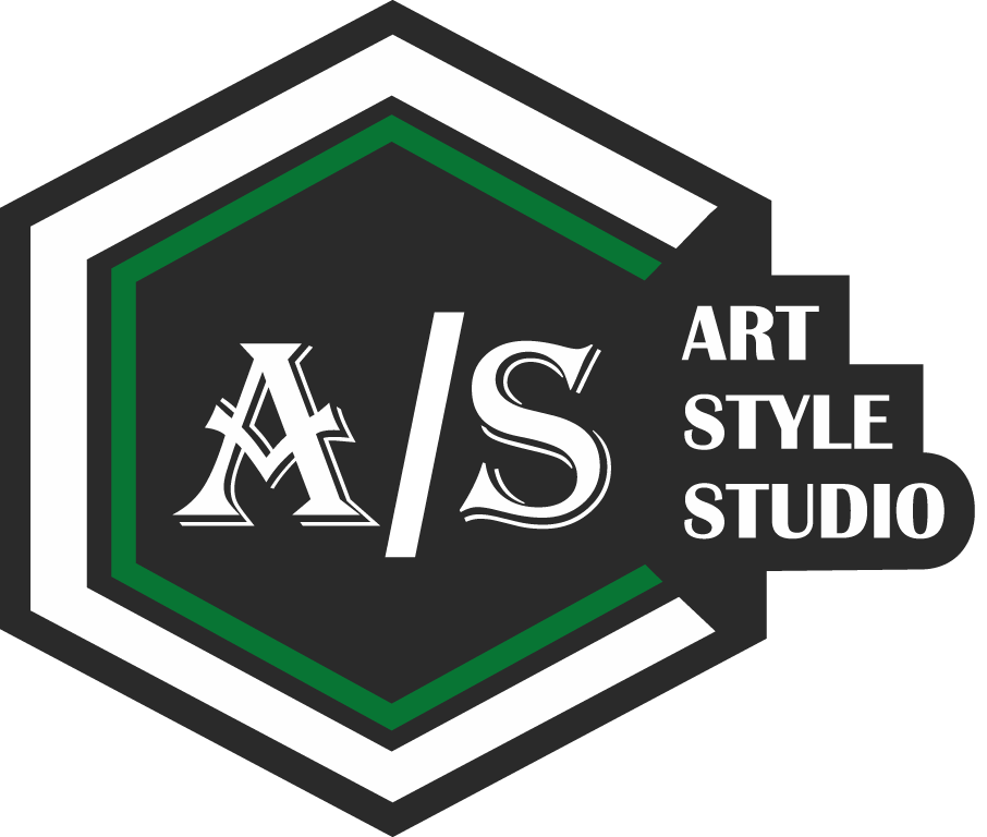 Art Style Studio