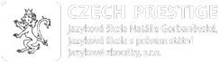 ŠKOLA