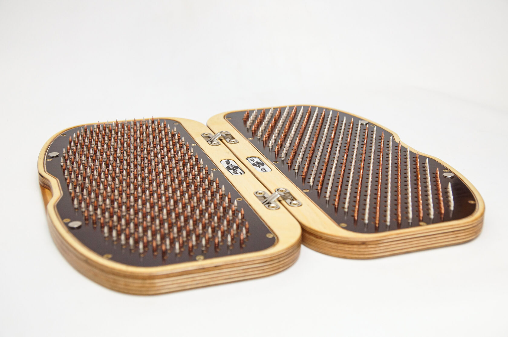 Доска садху купить. Палочка для досок садху. Доска садху для начинающих. Доска садху "лотос" 10 мм. Доска садху.