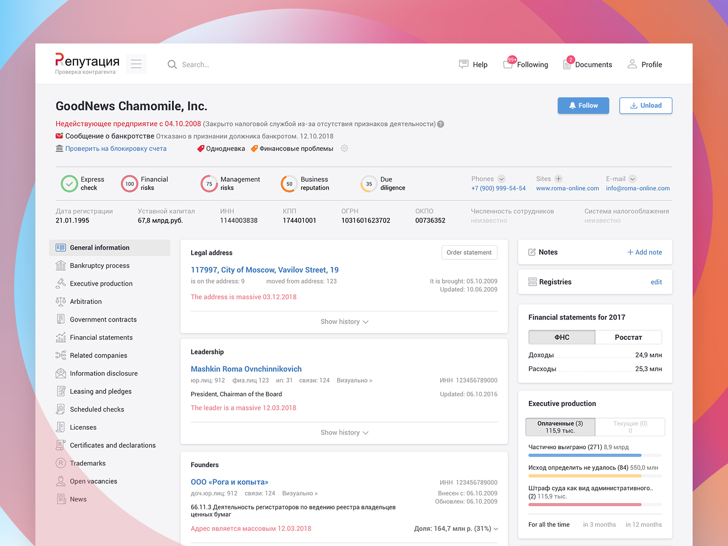 Work Ru Работы
