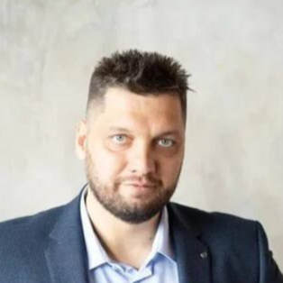 Роман Воробьев