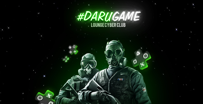 Darugame. Вандэрсон из фк краснодар. Darugame пермь. Darugame lounge cyber club. Мята cyber lounge.