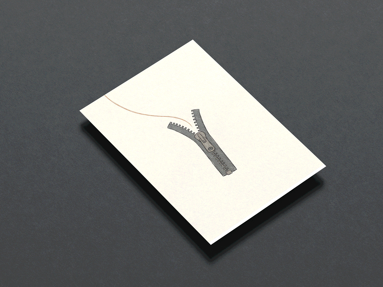 MENUS & PRICE LISTS / 05