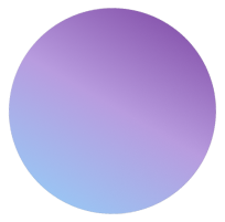 Как оплатить подписку, пополнить OnlyFans из России в 2025 году