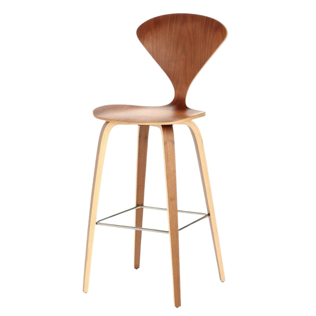 барный стул дизайнерская мебель