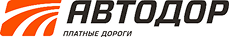 Автодор