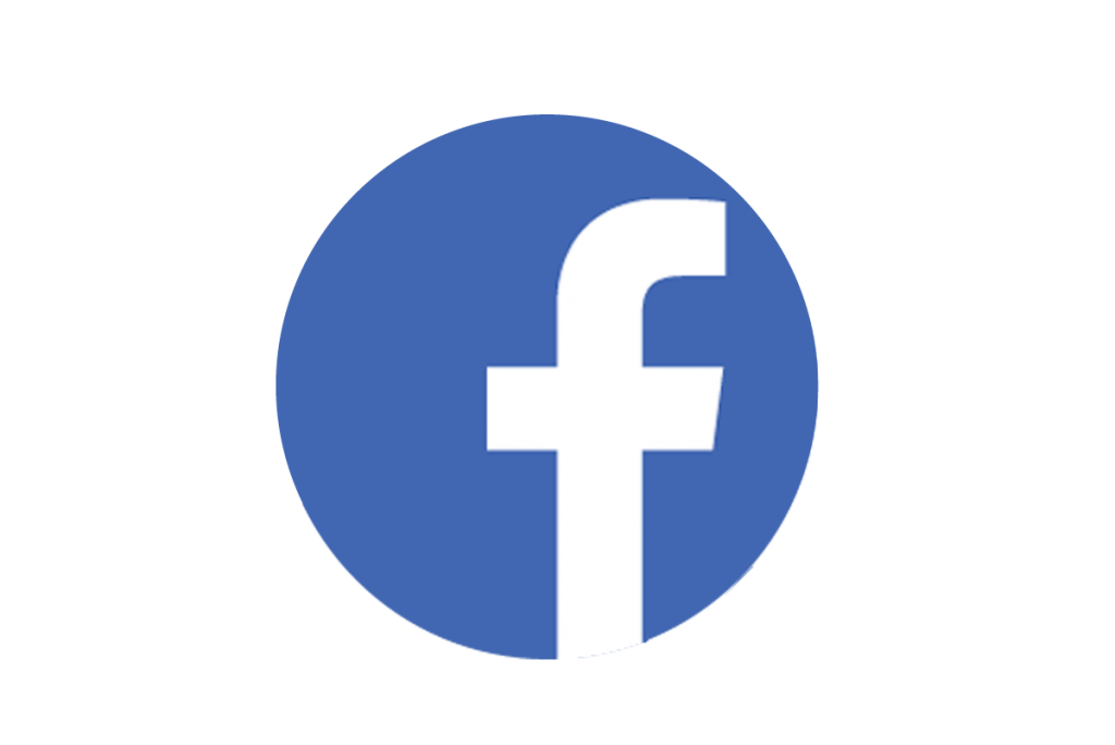 Facebook Ассоциации лучших школ