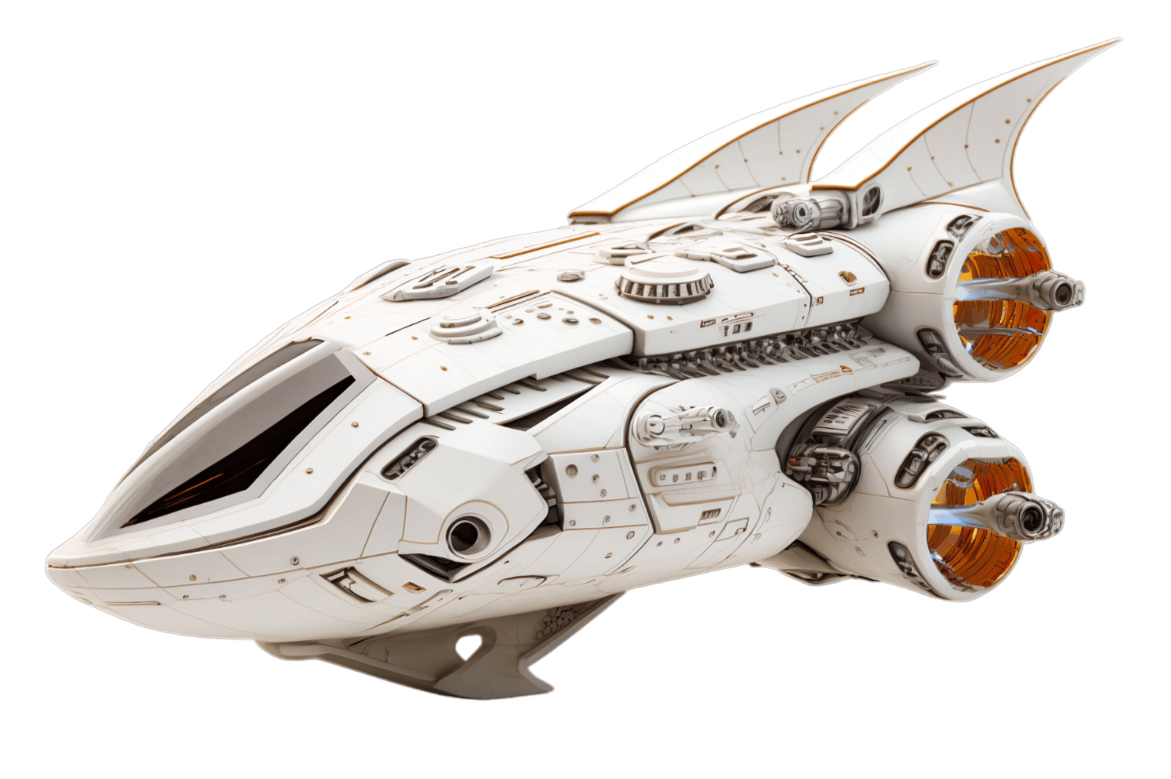 Космическое сафари на планету Эрикте. Веб-дизайнер Диана Шакерова