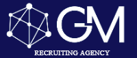  Recruiting Agency GetMinds 