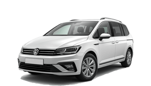 Volkswagen Talagon — ремонт в автосервисе ВагСтандарт