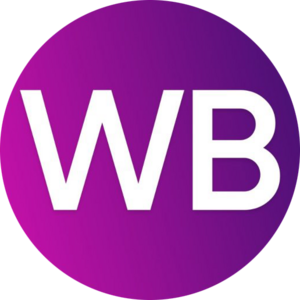 website icon
