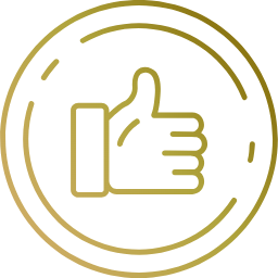 шкаф с декоративными панелями Минск