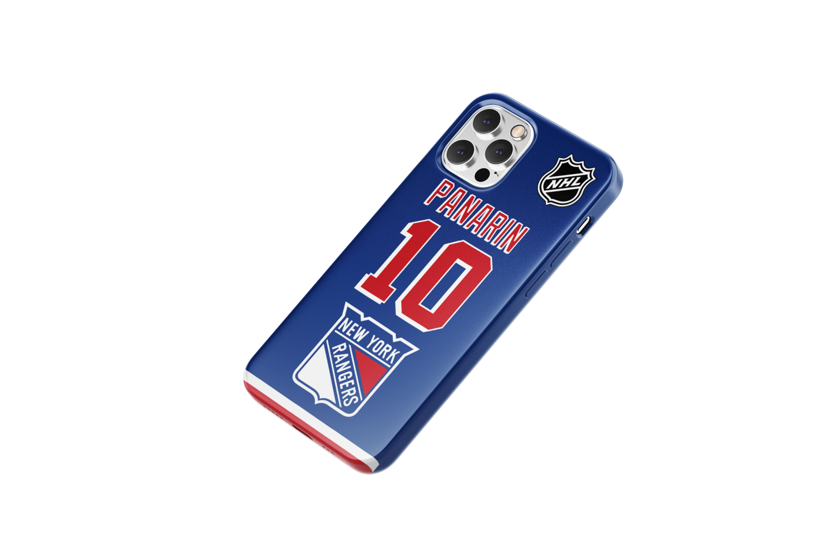 фото отзывы