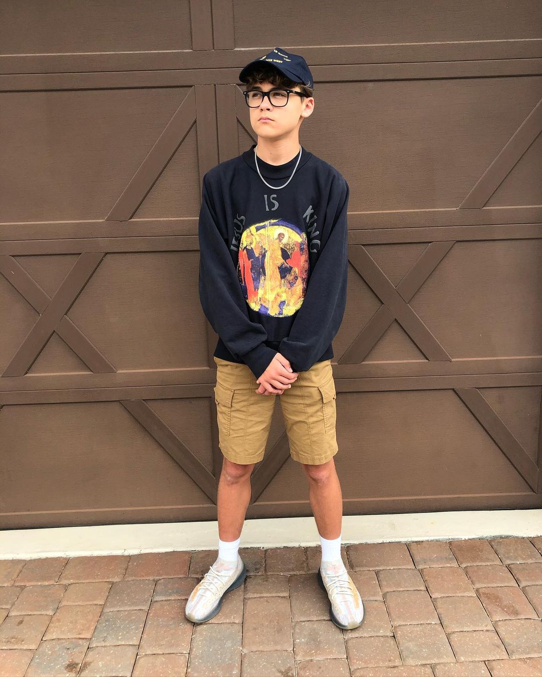 yeezy 380 boost pepper