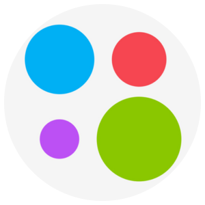 website icon