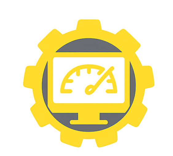 Оптимизация ПК