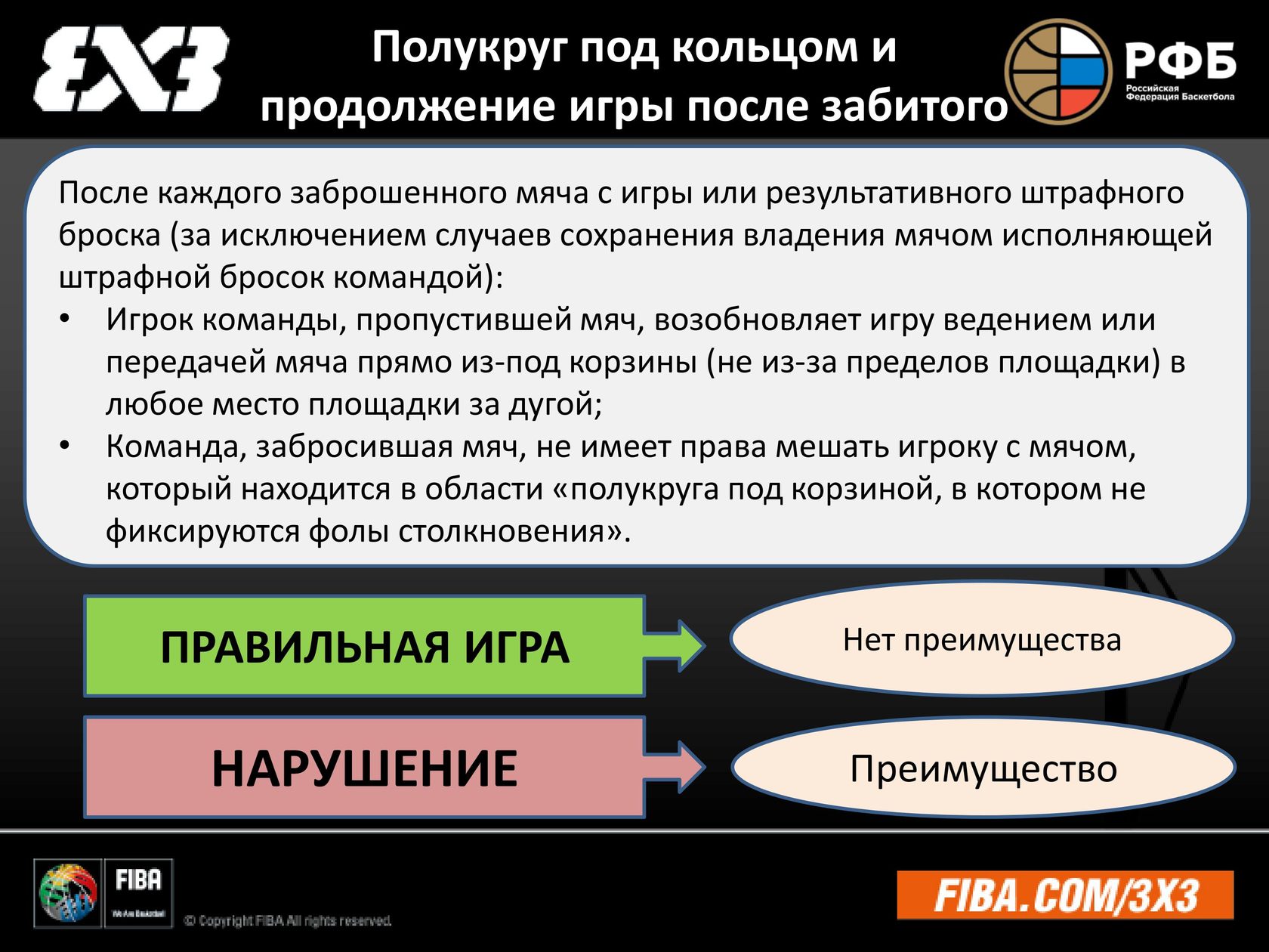 Достоинства и недостатки бихевиоризма. Антидепресантыновогопоколения. Преимущества и недостатки рын. Наказание за оскорбление личности. Нарушение достоинства.