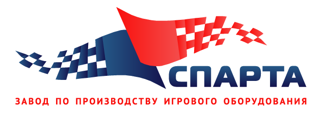 О КОМПАНИИ 