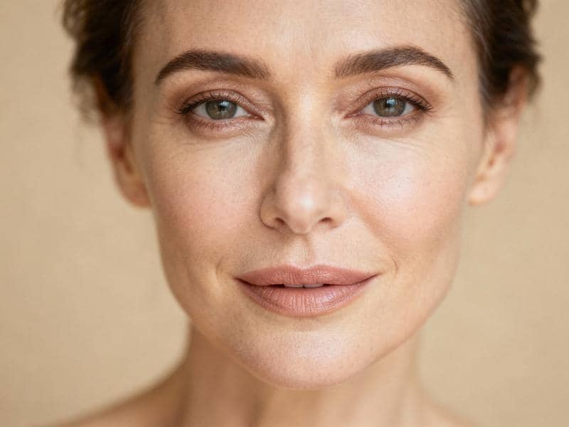 Гемолимфодринаж, Краснодар, студия Елены Умановой