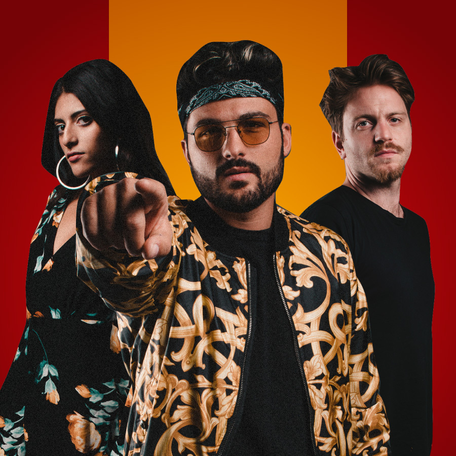 Shanguy. солистка группы shanguy. французская певица shanguy. Shady певица shanguy. Shanguy band.