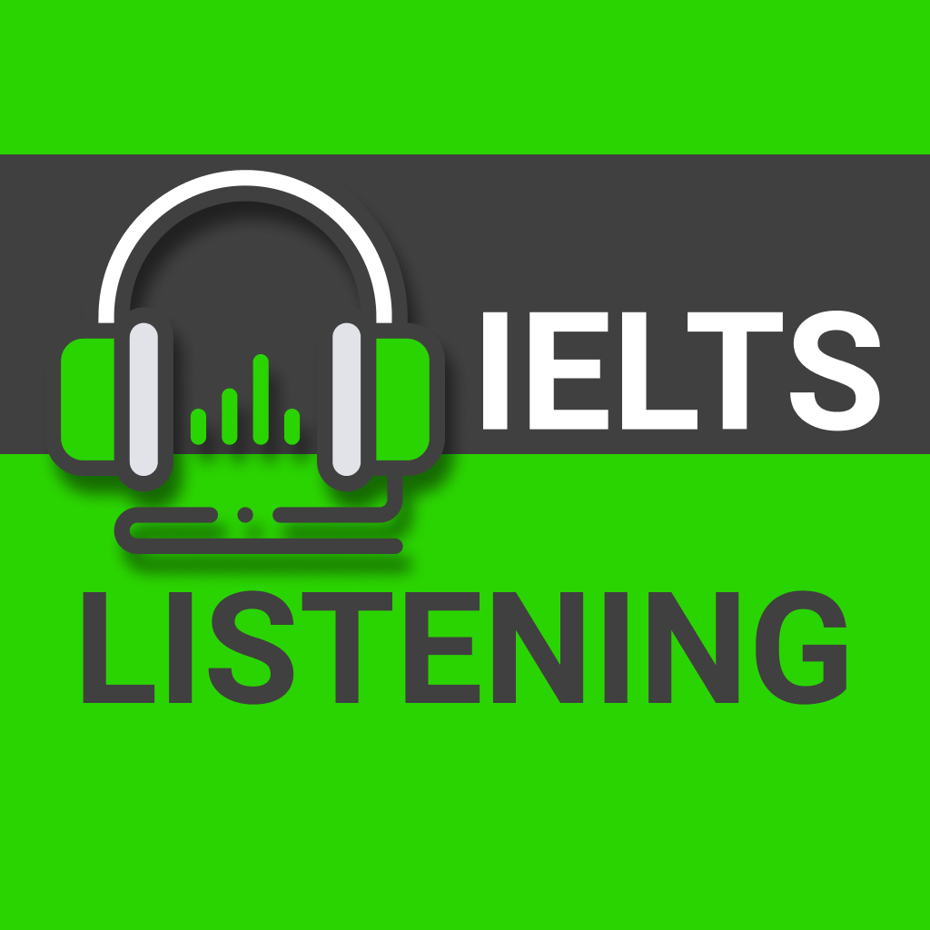 What's the best way to prepare for IELTS?, by Tetiana Havryliuk