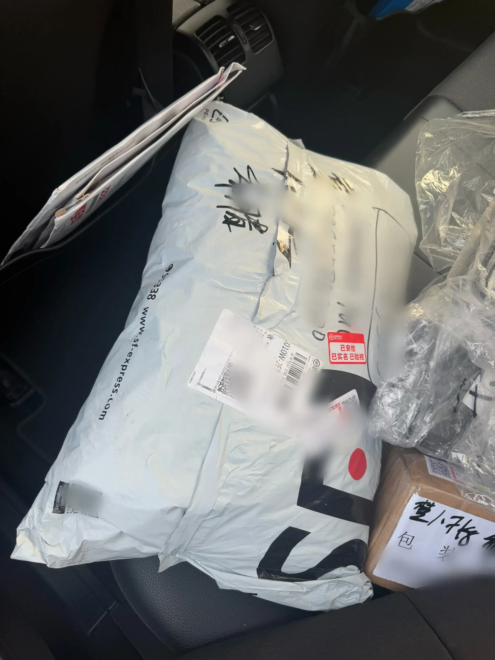 Образцы покрытий и цветов