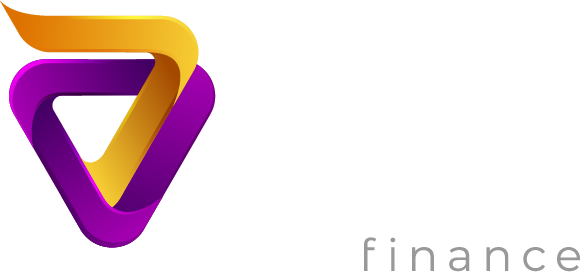 Veles finance