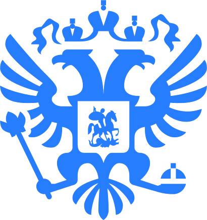 website icon