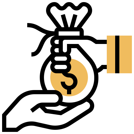 Подсчет полевого пешеходного трафика, анализ локации перед открытием