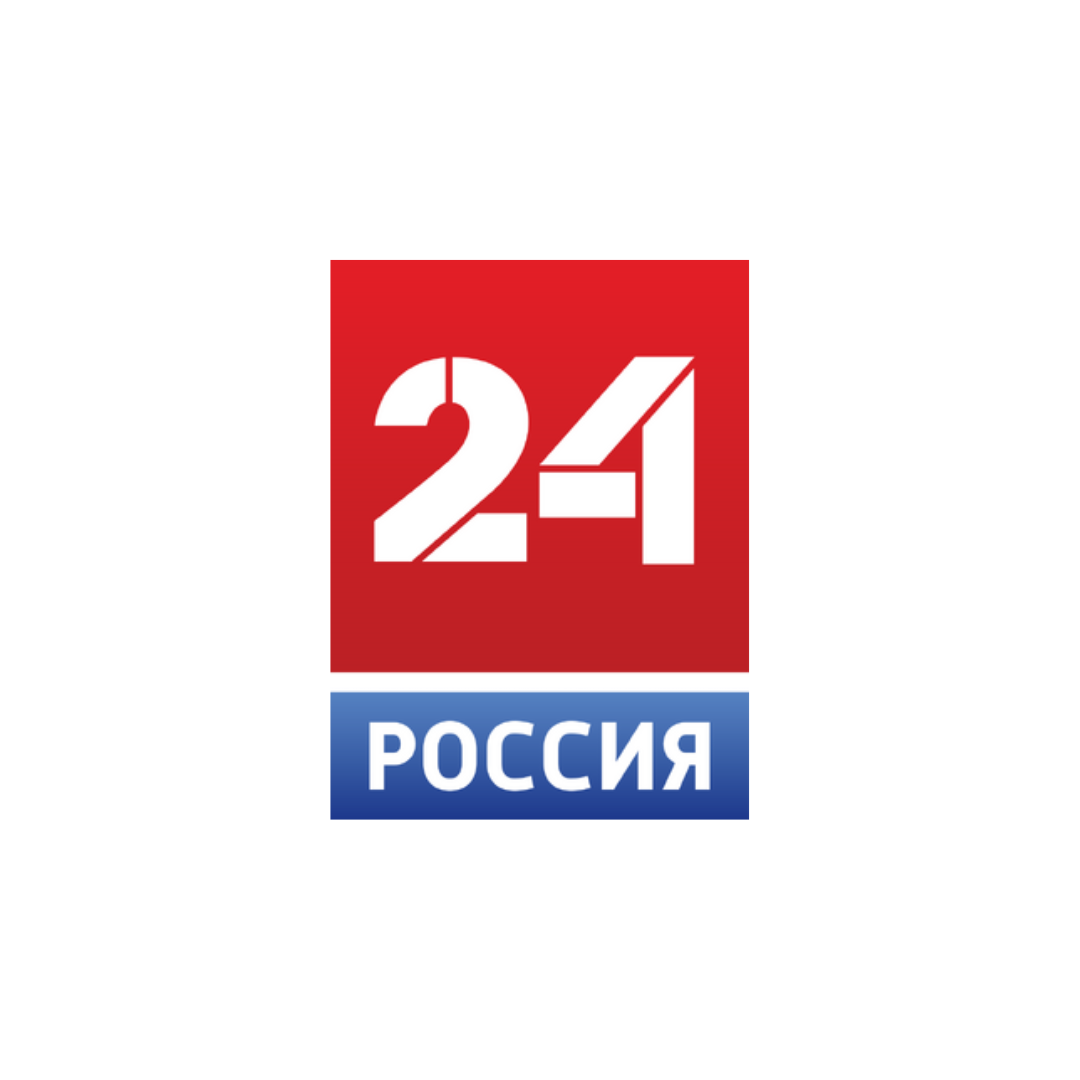 Российская 24 канал. 24тв. Россия 24.