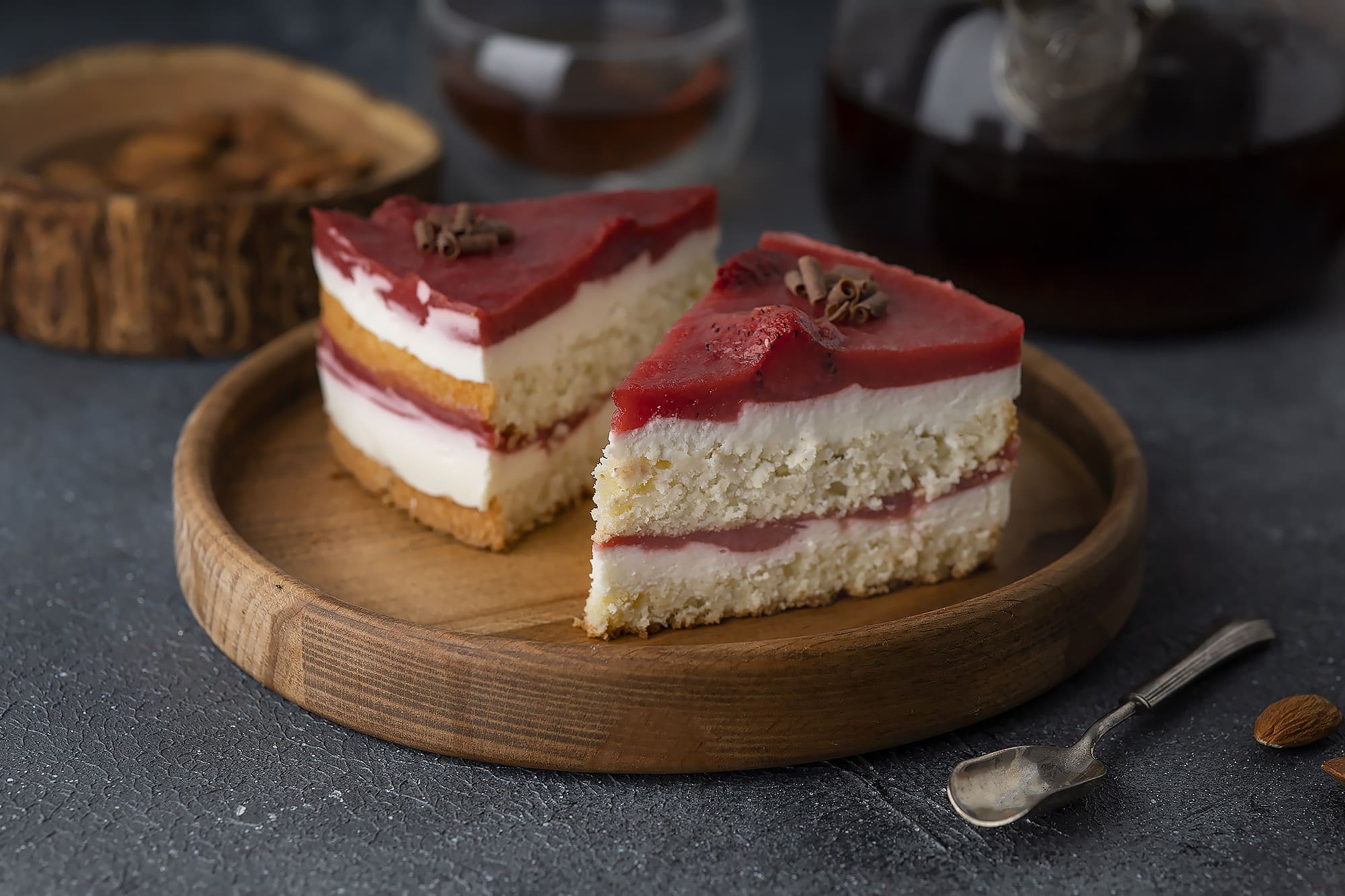 Приложение кондитерской. Приложение кондитерской. Меню приложения. Приложение кондитерской. Мобильное приложение кондитерской.