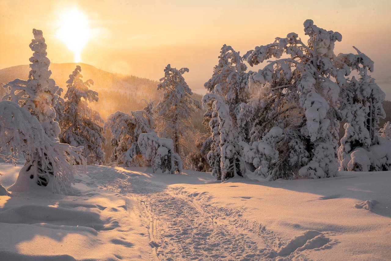 Финляндия другое название. Русская Лапландия. Фото на тему: красивый февраль 2023 года в России.