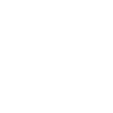 Пирсинг уха