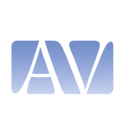 УЦ «Аудит-Вела»