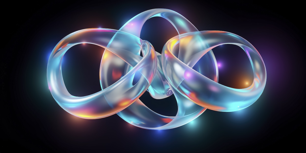 The Future of B2B Loyalty Strategies