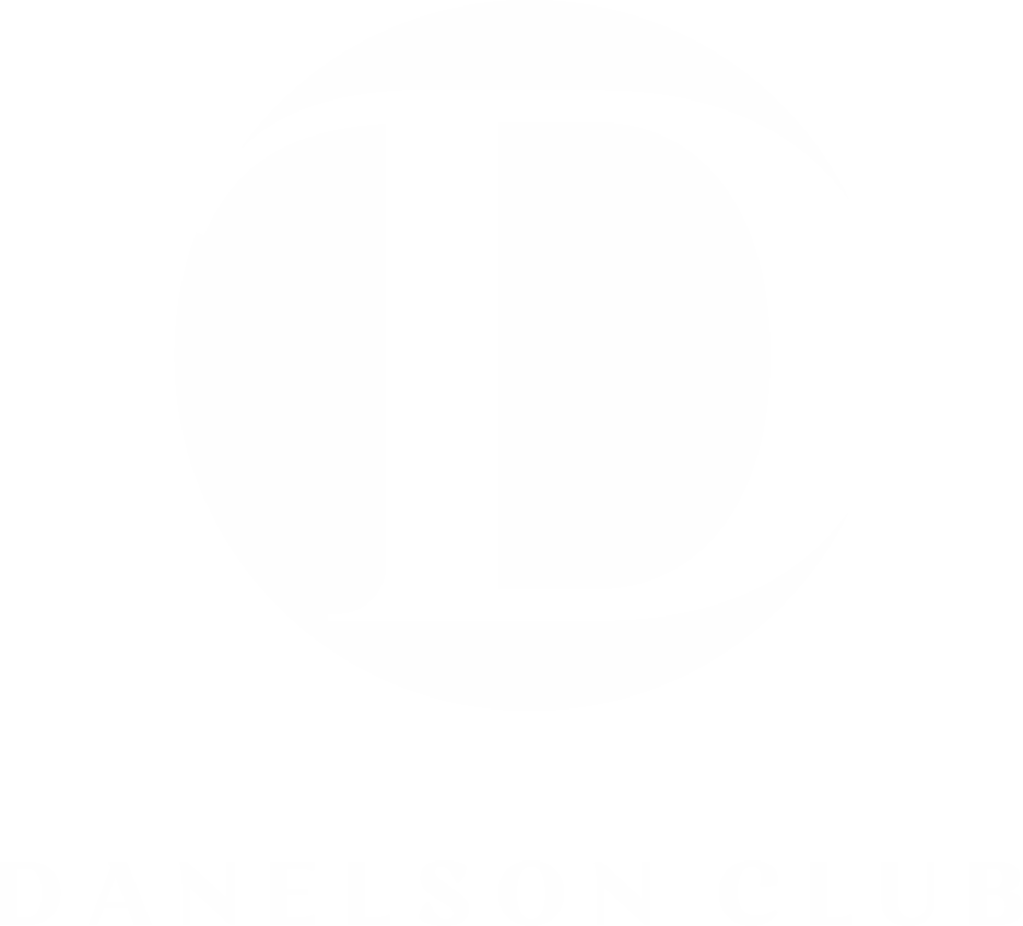 DS | Daniellson