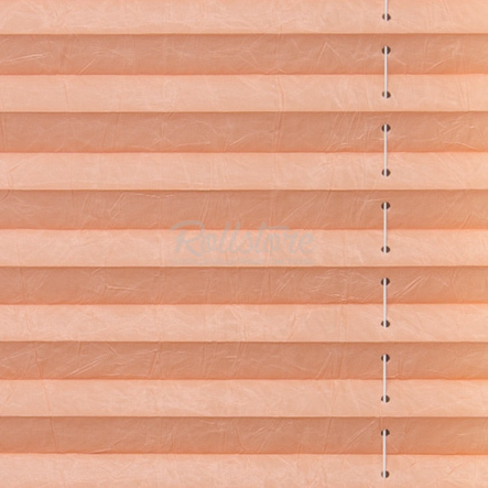 Анже бежевый