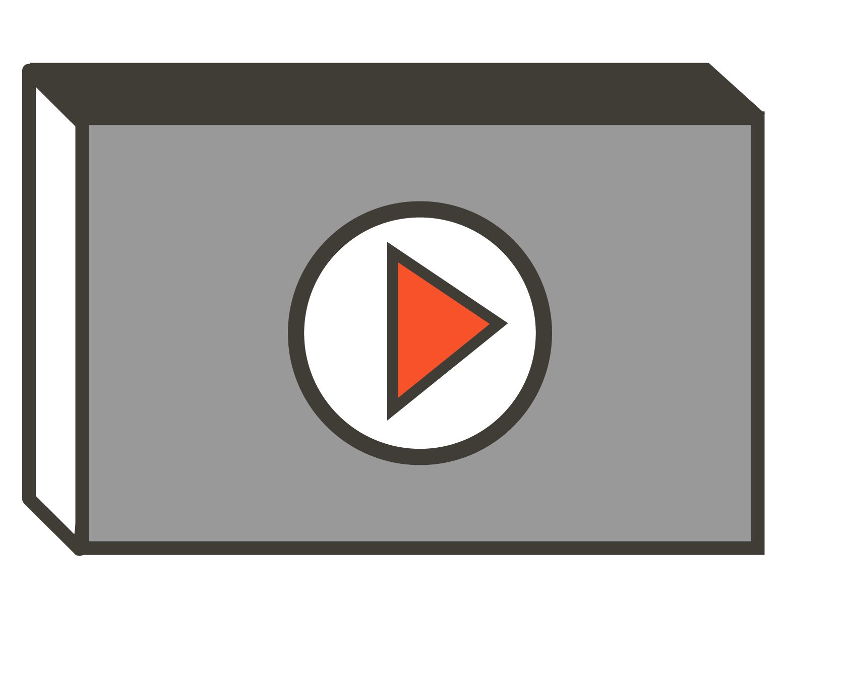 РОБОТОТЕХНИКА БЕСПЛАТНЫЕ КУРСЫ