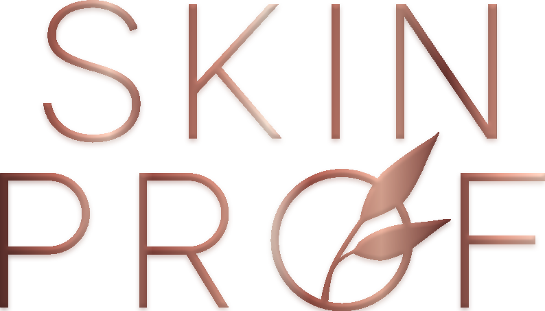 Skin Prof