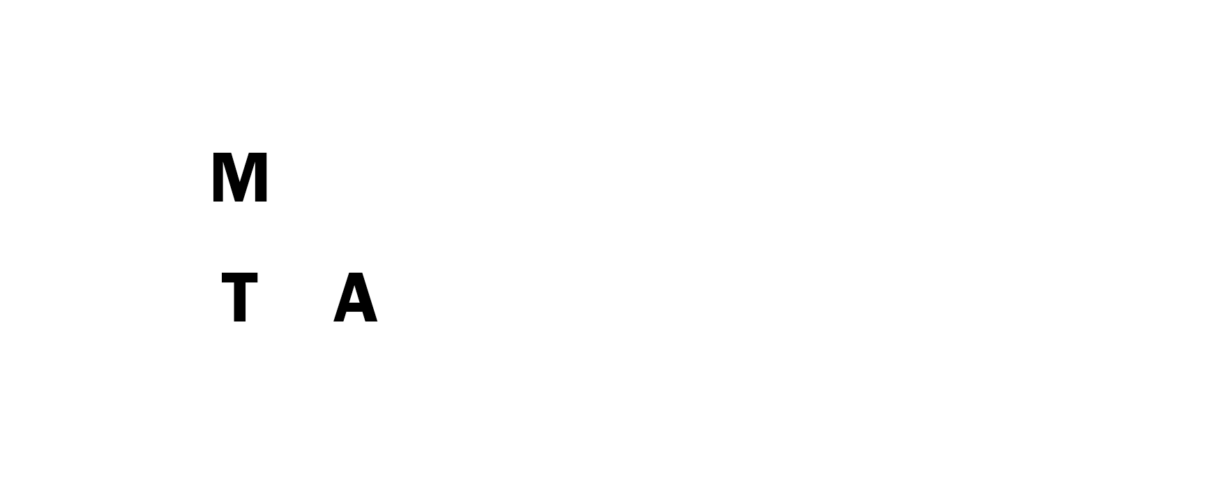 МоторТрейд