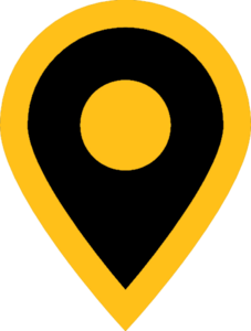 website icon
