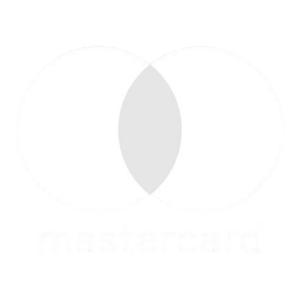 website icon