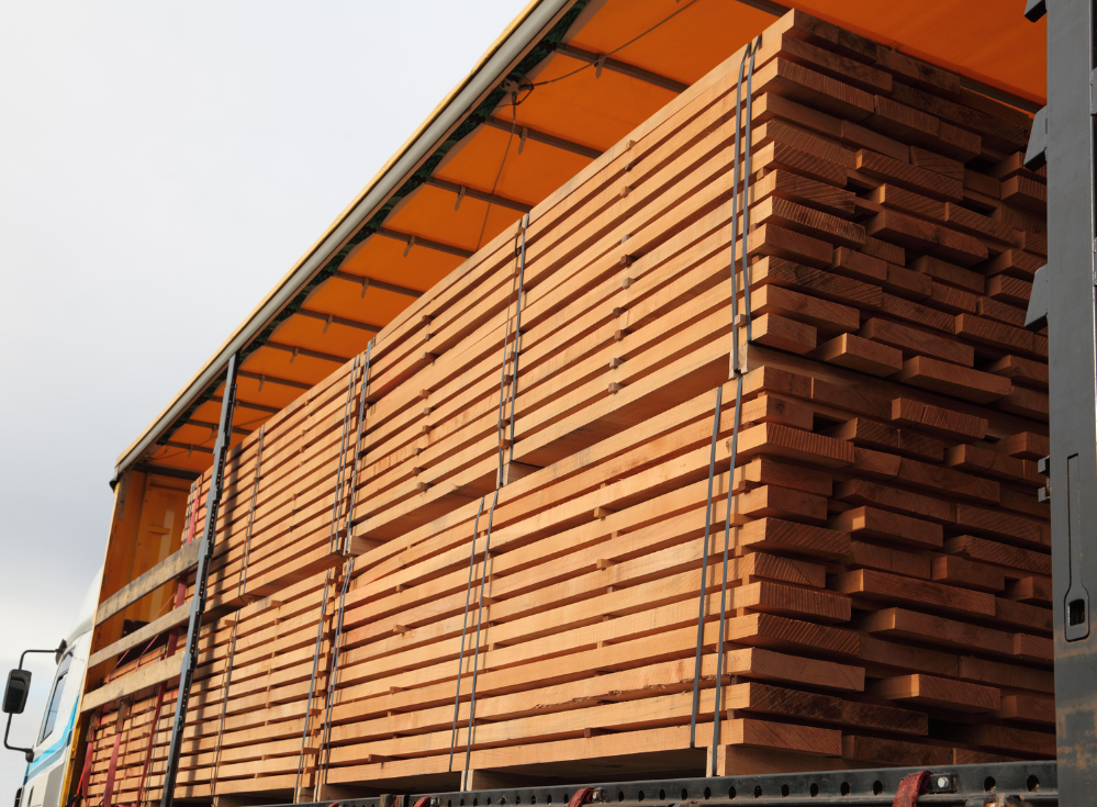 Скидка за объем