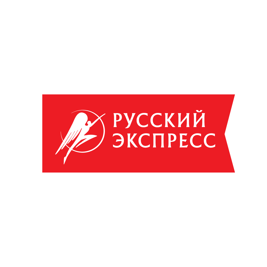 Russian express. Русский экспресс. Русский экспресс туроператор. Русский экспресс туроператор логотип. Логотипы российских туроператоров.