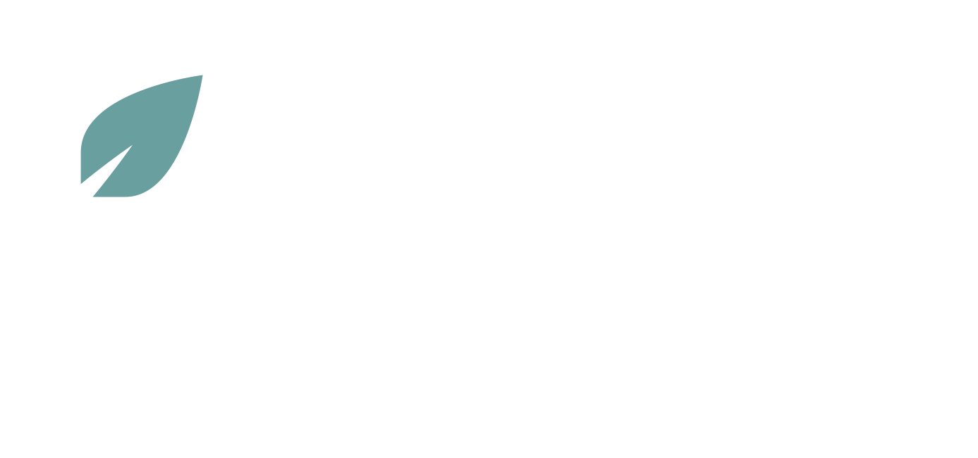 Логотип BH Lab — контрактное производство БАД под ключ