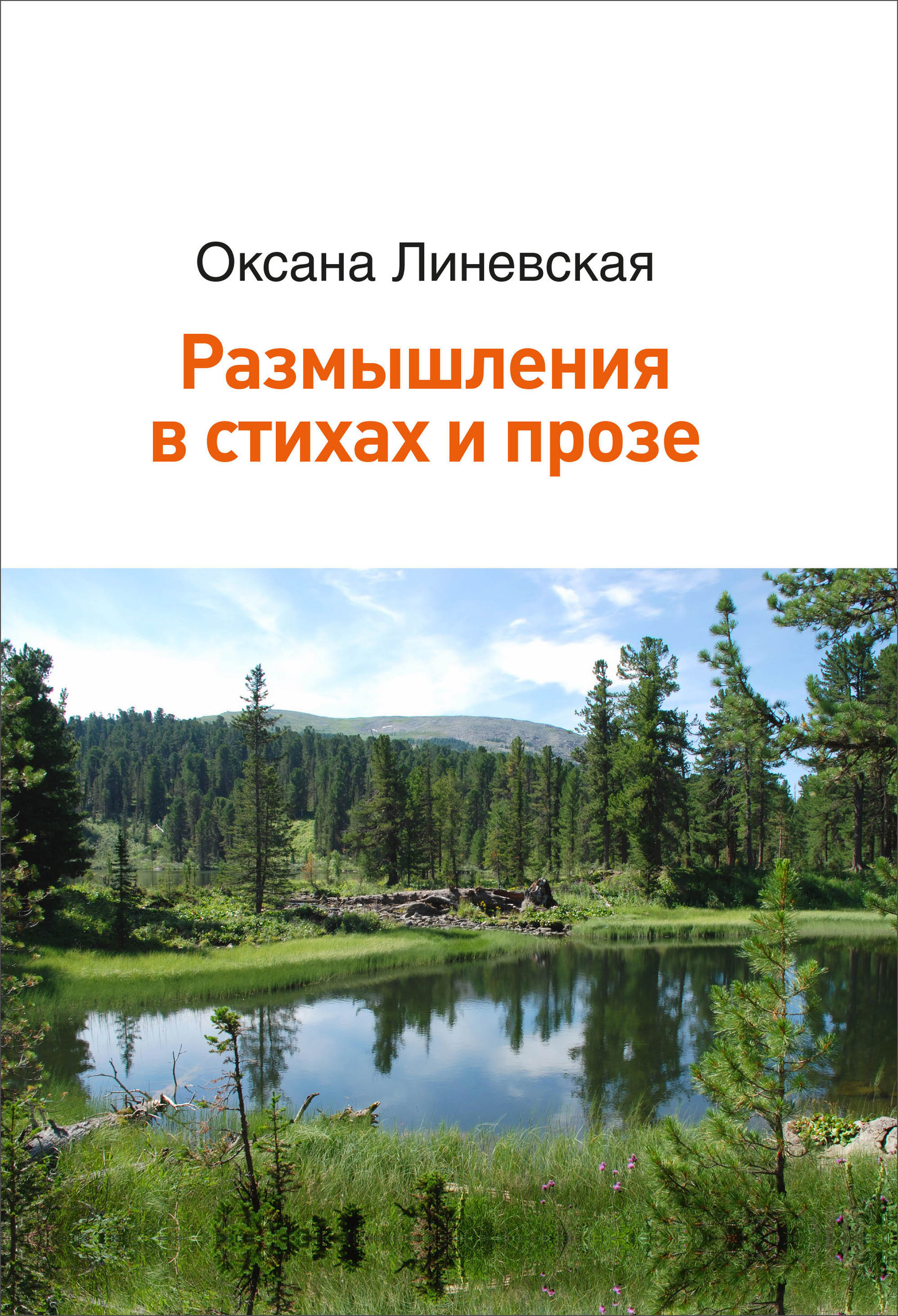 Размышляй книга