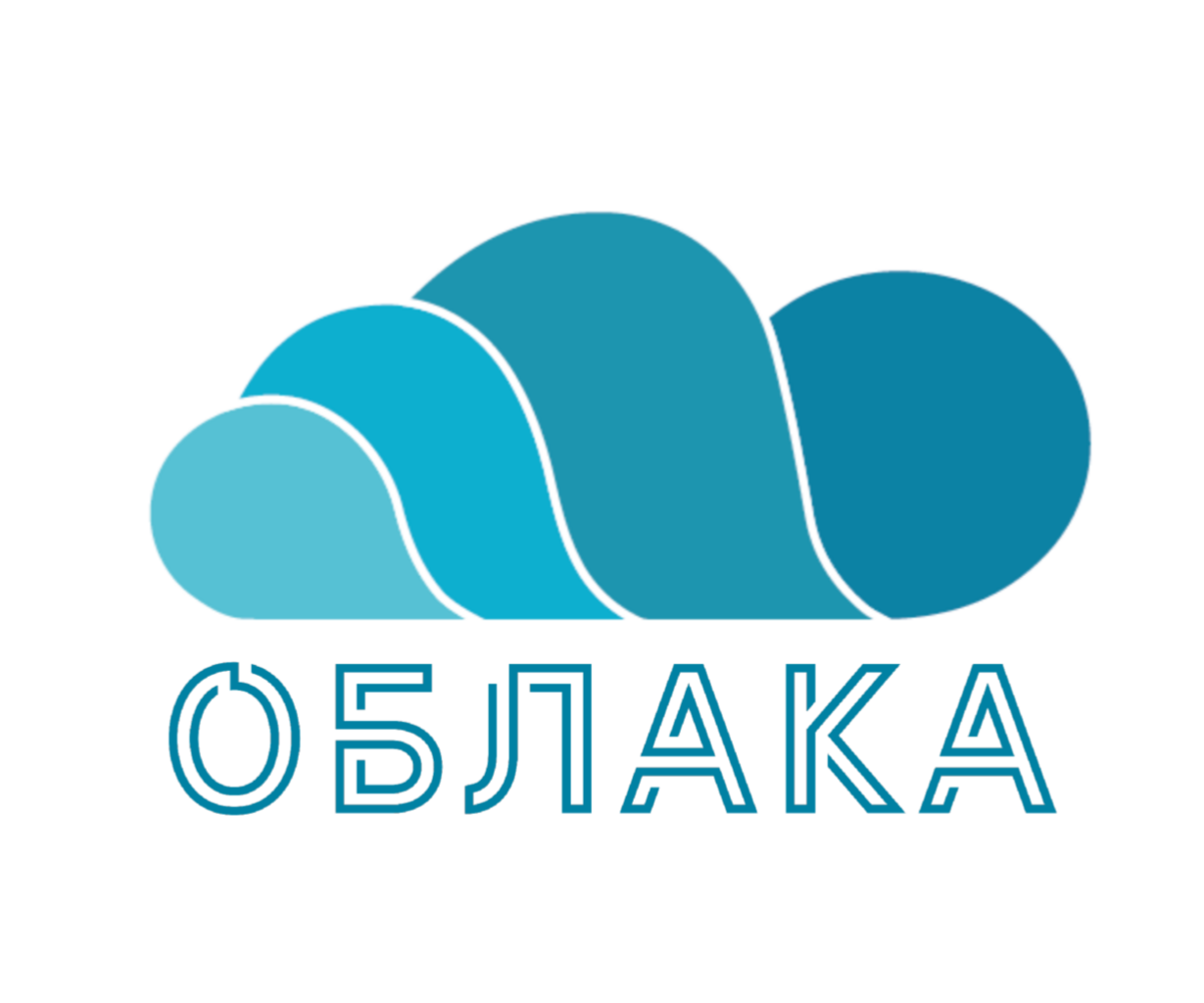 Ресторан Облака г Зеленоградск