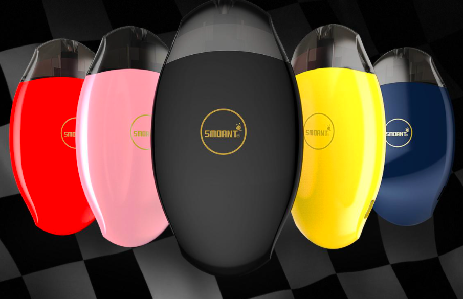 Smoant levin pk. Smoant s8 pod Starter Kit. Smoant s8 Kit. Pod система Smoant. Картридж Smoant s8.