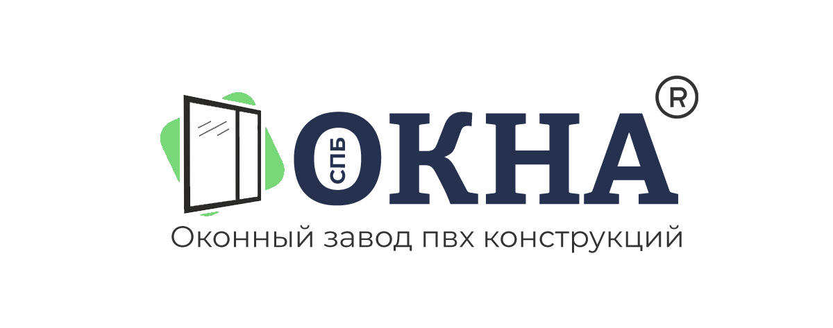 Оконная компания спб